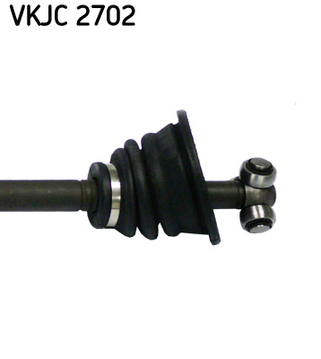 SKF VKJC 2702 Antriebswelle